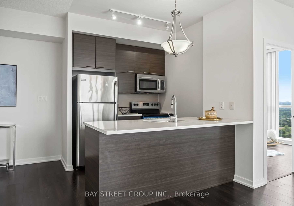 66-forest-manor-road-north-york-ontario-c12589648