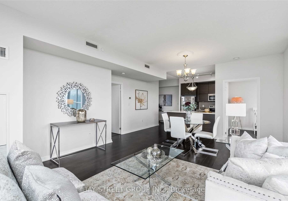 66-forest-manor-road-north-york-ontario-c12589648