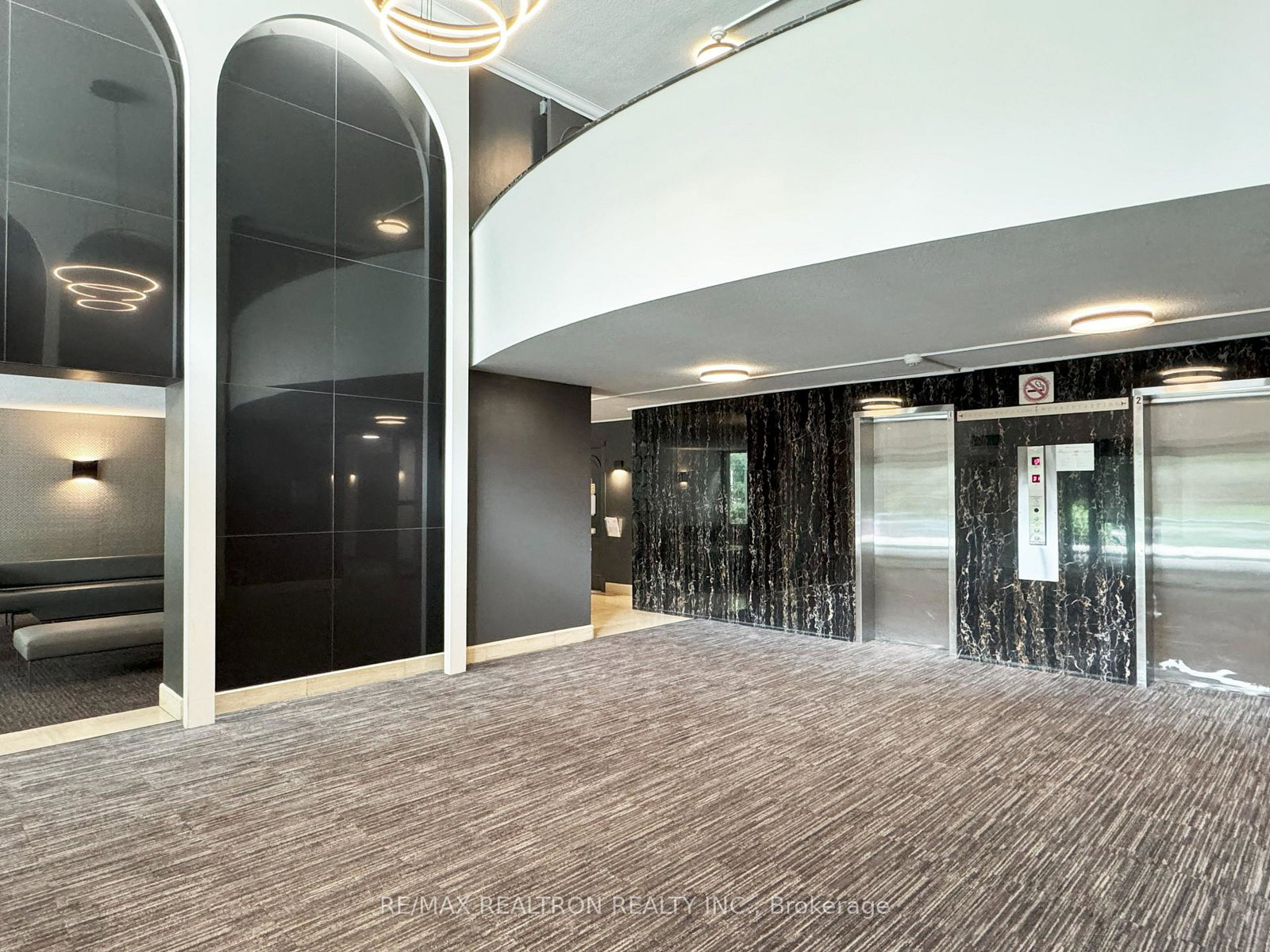 10-shallmar-boulevard-toronto-ontario-c12589728