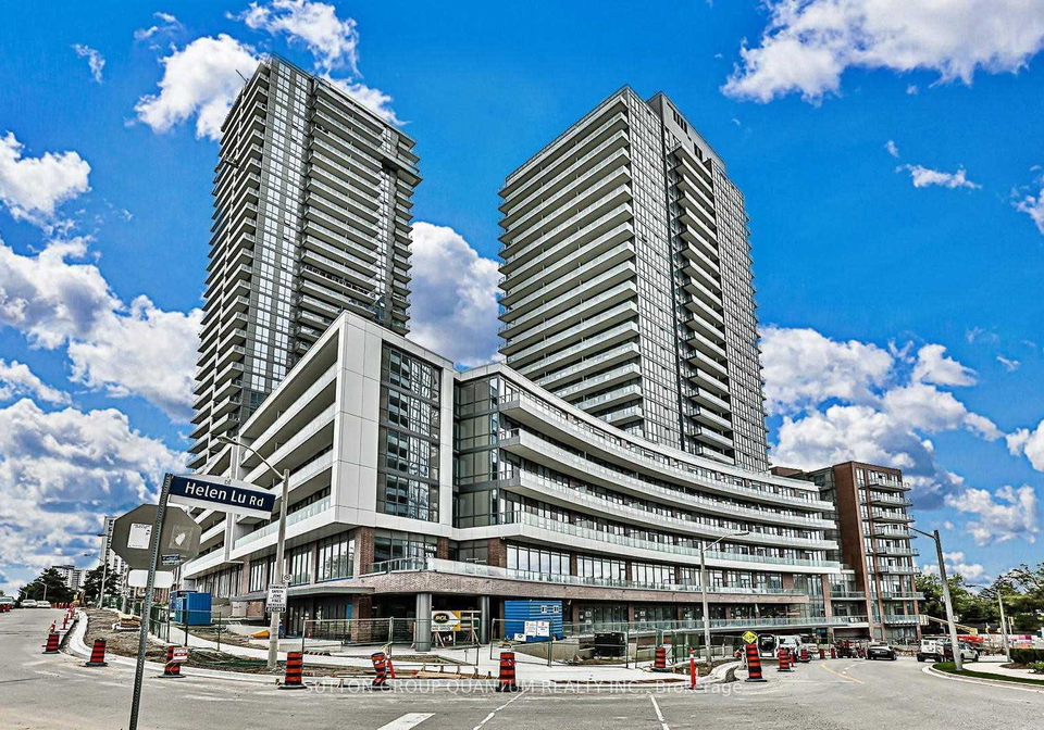 38-forest-manor-road-north-york-ontario-c12589796