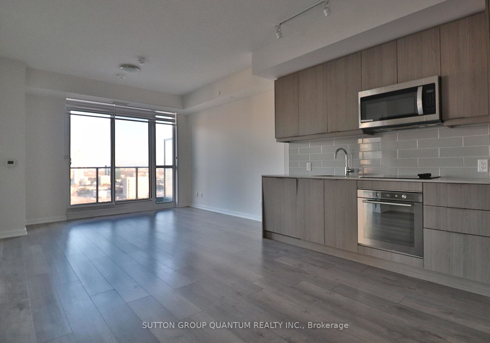 38-forest-manor-road-north-york-ontario-c12589796
