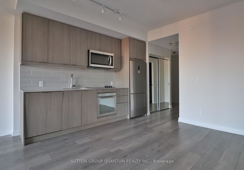 38-forest-manor-road-north-york-ontario-c12589796