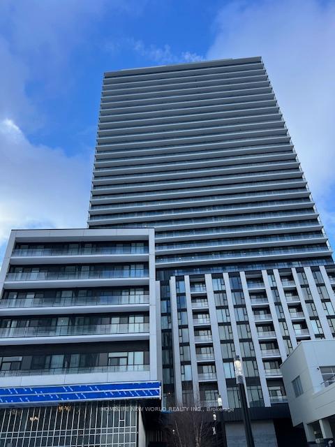 5858-yonge-street-w-toronto-ontario-c12589842