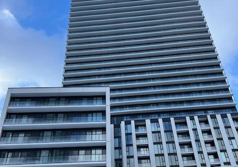 5858-yonge-street-w-toronto-ontario-c12589842