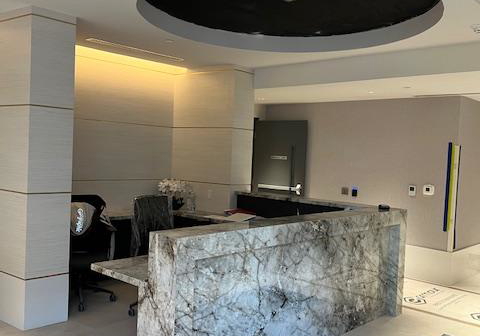 5858-yonge-street-w-toronto-ontario-c12589842