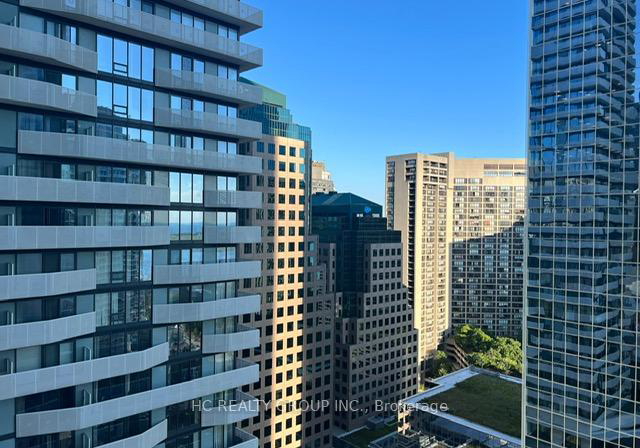 100-harbour-street-toronto-ontario-c12589858
