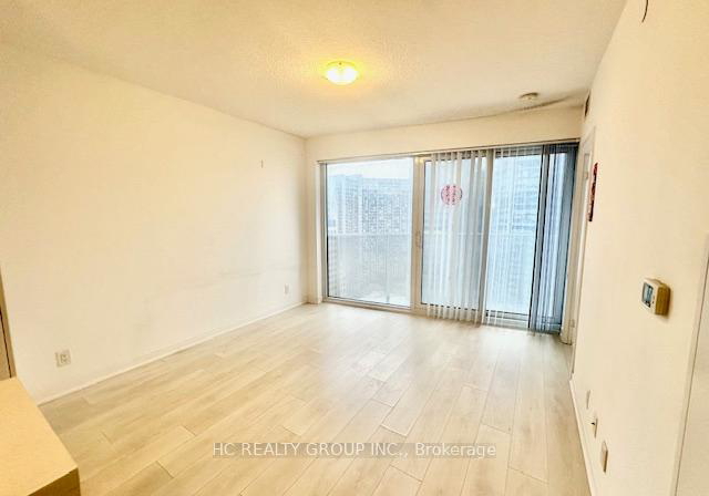 100-harbour-street-toronto-ontario-c12589858