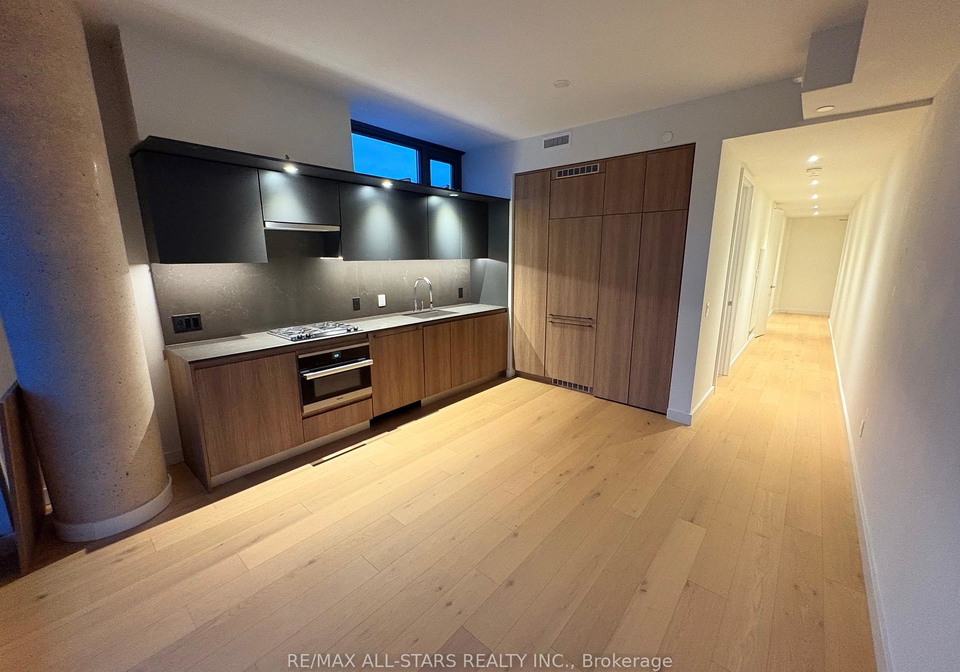 81-wellesley-street-e-toronto-ontario-c12589906