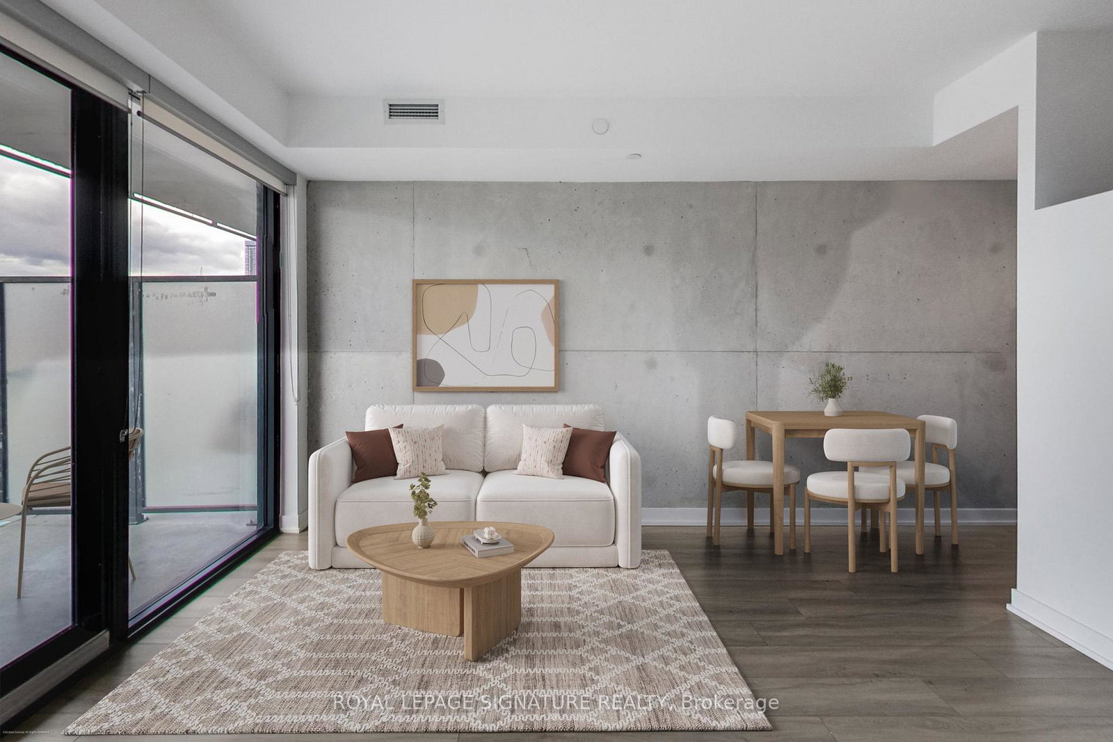 458-richmond-street-w-toronto-ontario-c12589946