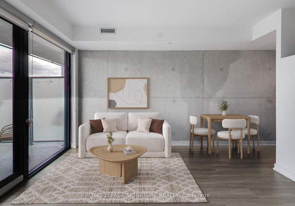 458-richmond-street-w-toronto-ontario-c12589946
