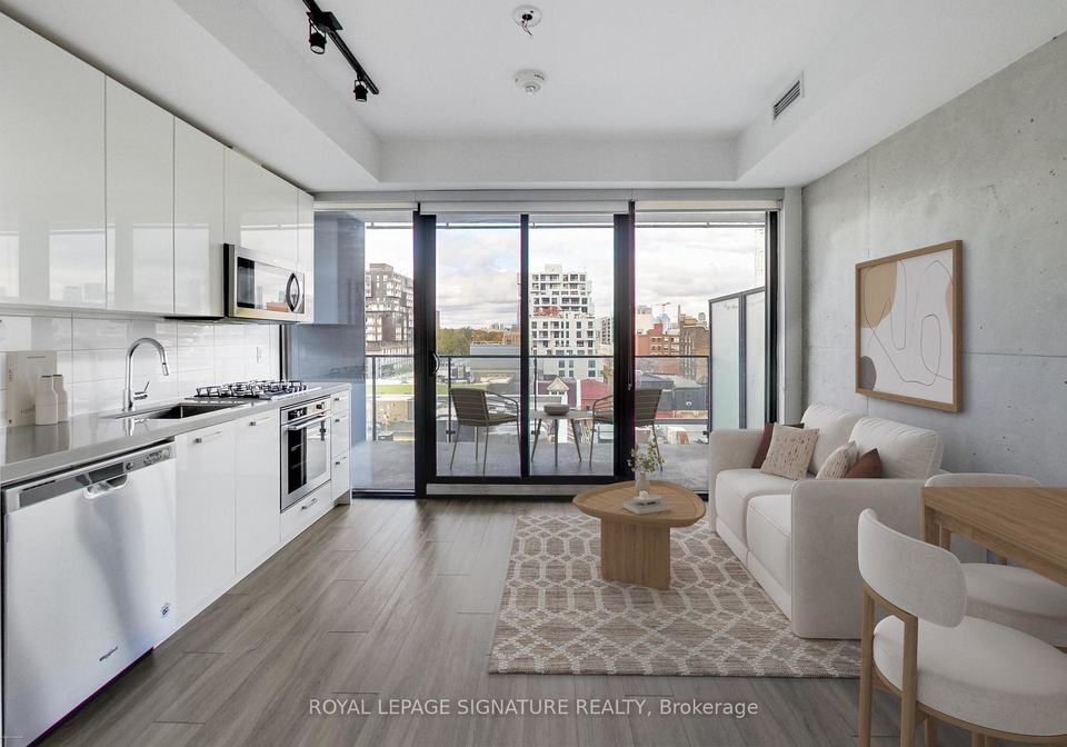 458-richmond-street-w-toronto-ontario-c12589946