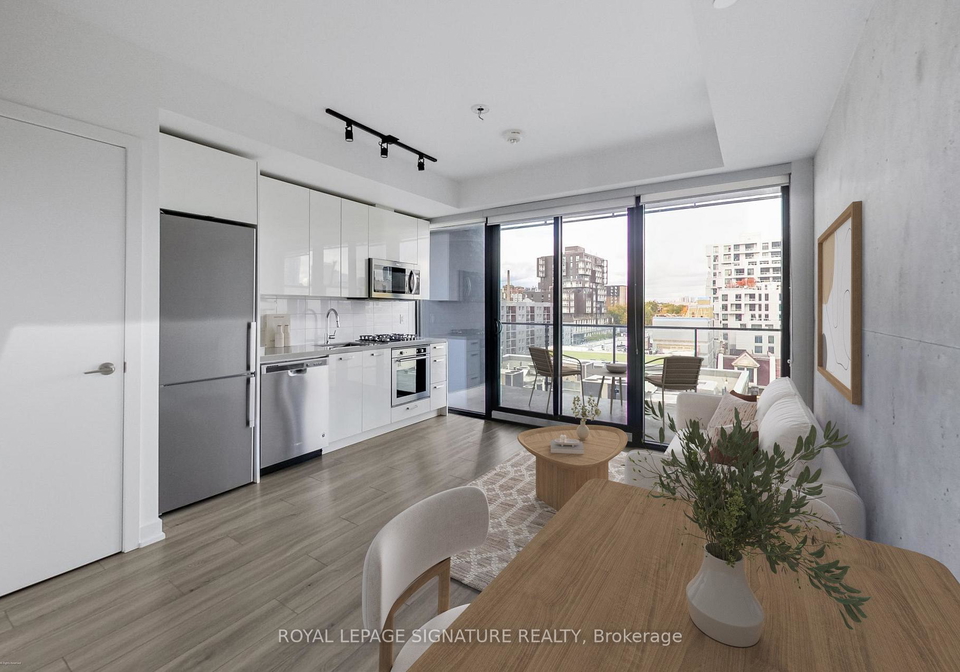 458-richmond-street-w-toronto-ontario-c12589946