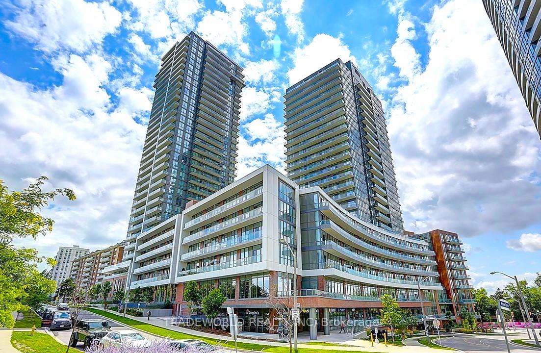 36-forest-manor-road-north-york-ontario-c12589978