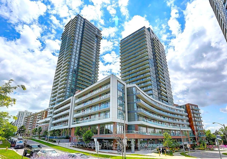 36-forest-manor-road-north-york-ontario-c12589978