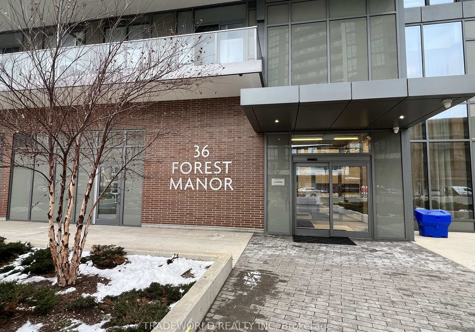 36-forest-manor-road-north-york-ontario-c12589978
