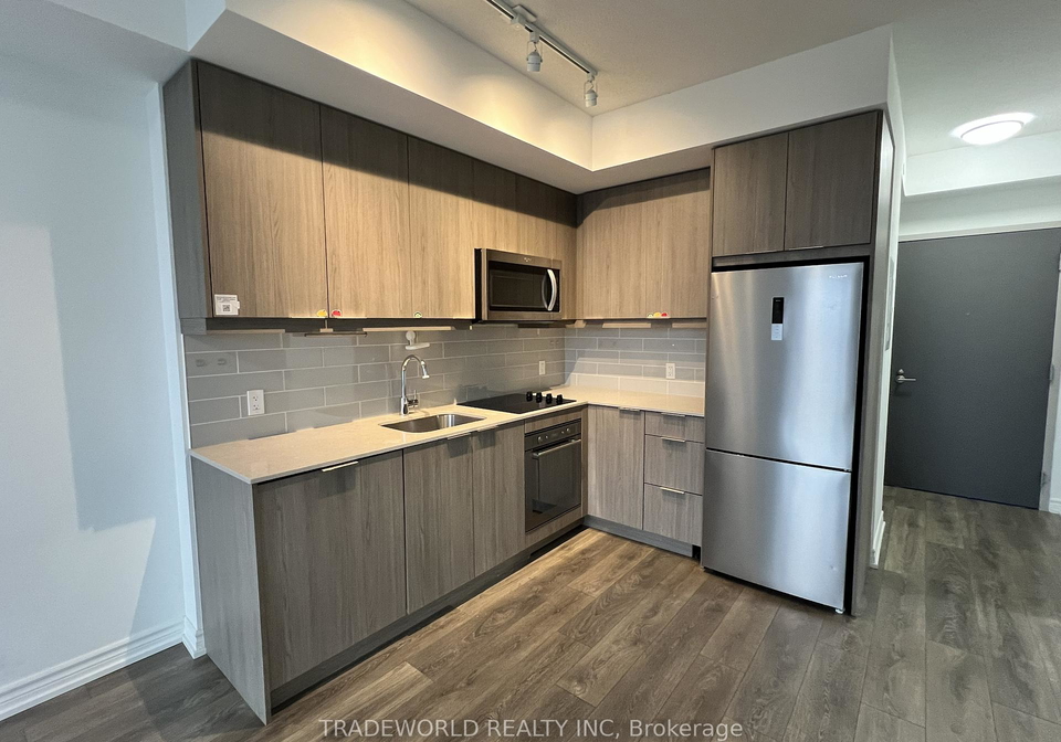 36-forest-manor-road-north-york-ontario-c12589978