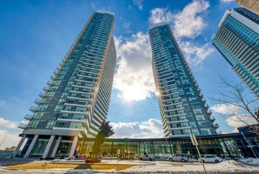 115-mcmahon-drive-north-york-ontario-c12590032