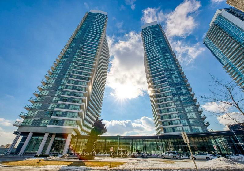115-mcmahon-drive-north-york-ontario-c12590032