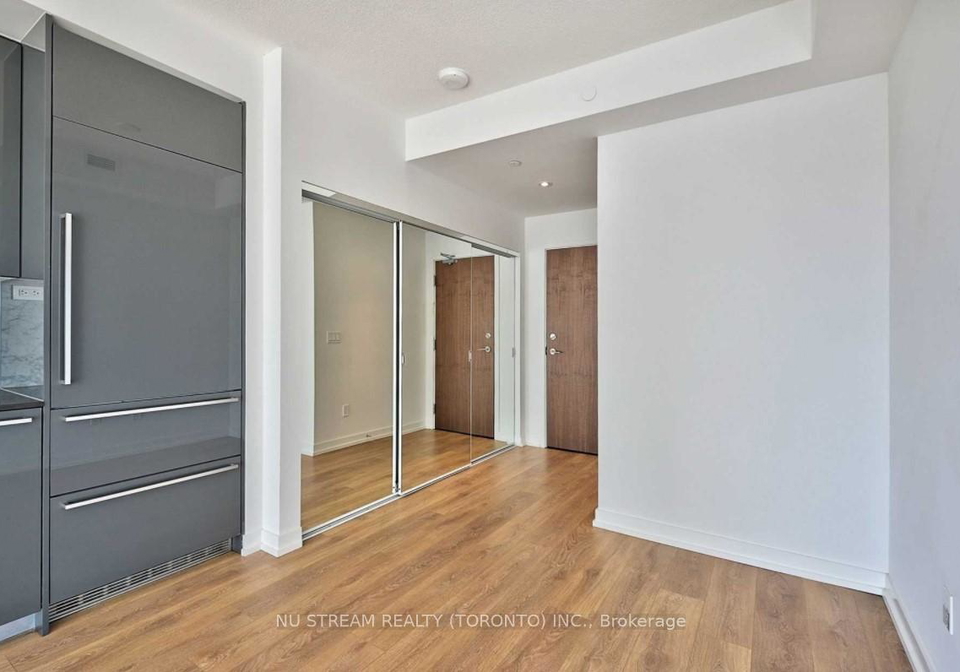 115-mcmahon-drive-north-york-ontario-c12590032