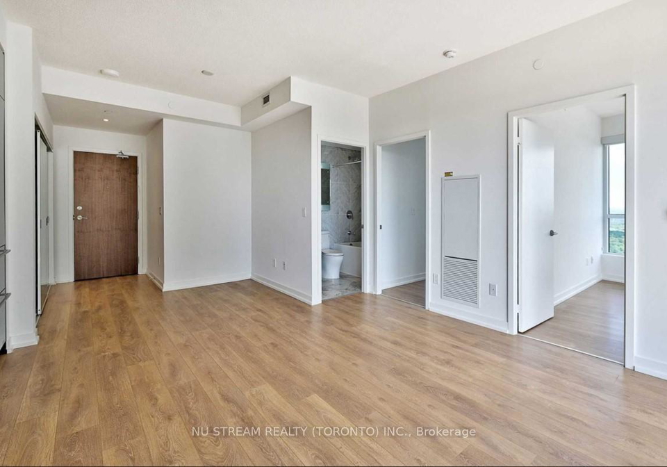 115-mcmahon-drive-north-york-ontario-c12590032