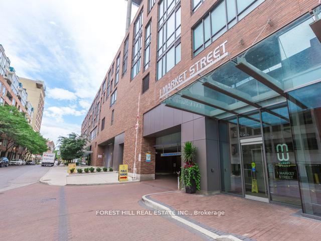 1-market-street-toronto-ontario-c12590098