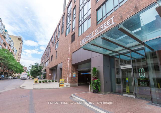 1-market-street-toronto-ontario-c12590098