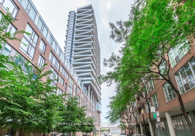 1-market-street-toronto-ontario-c12590098
