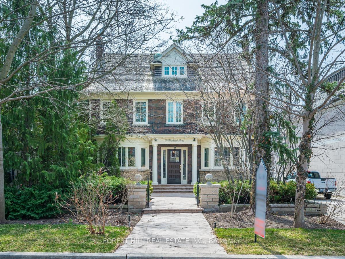 67-heathdale-road-toronto-ontario-c12590120