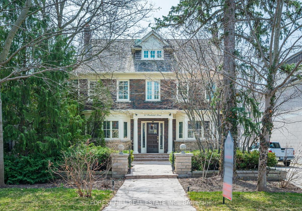67-heathdale-road-toronto-ontario-c12590120