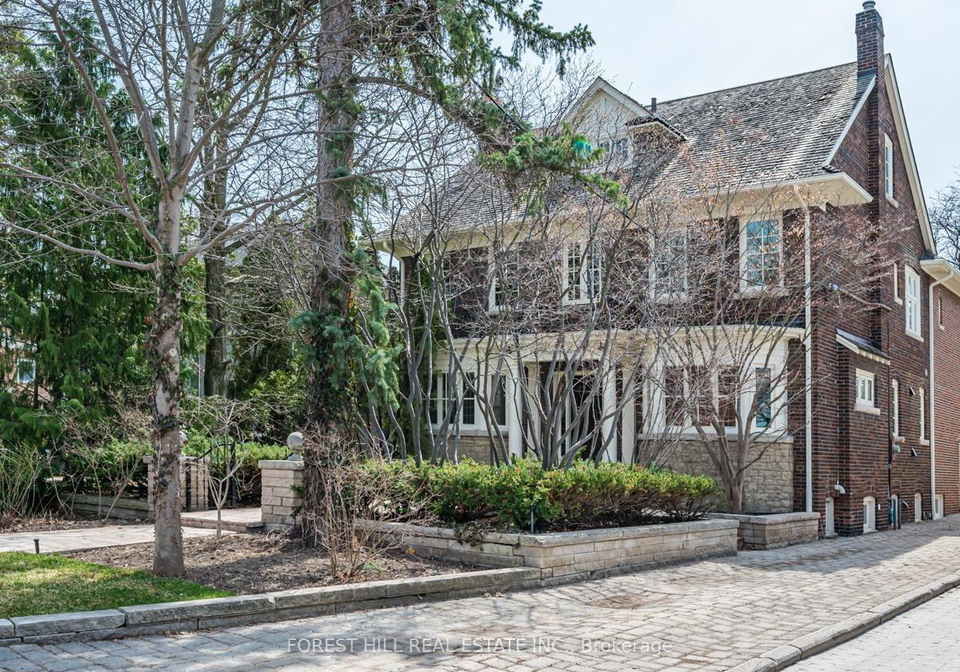 67-heathdale-road-toronto-ontario-c12590120
