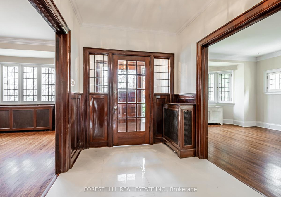 67-heathdale-road-toronto-ontario-c12590120