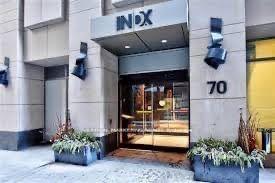 70-temperance-street-toronto-ontario-c12590162