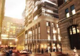70-temperance-street-toronto-ontario-c12590162