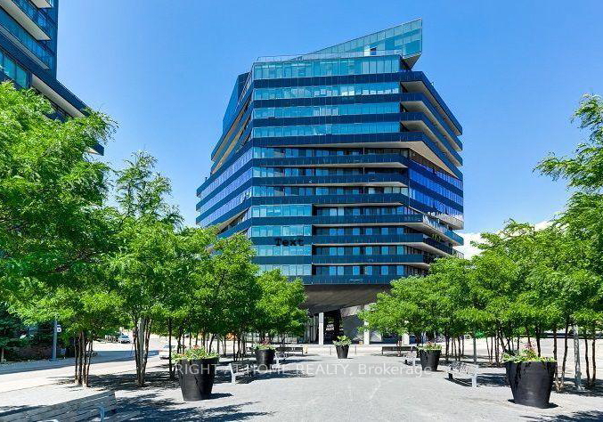 21-lawren-harris-square-toronto-ontario-c12590166