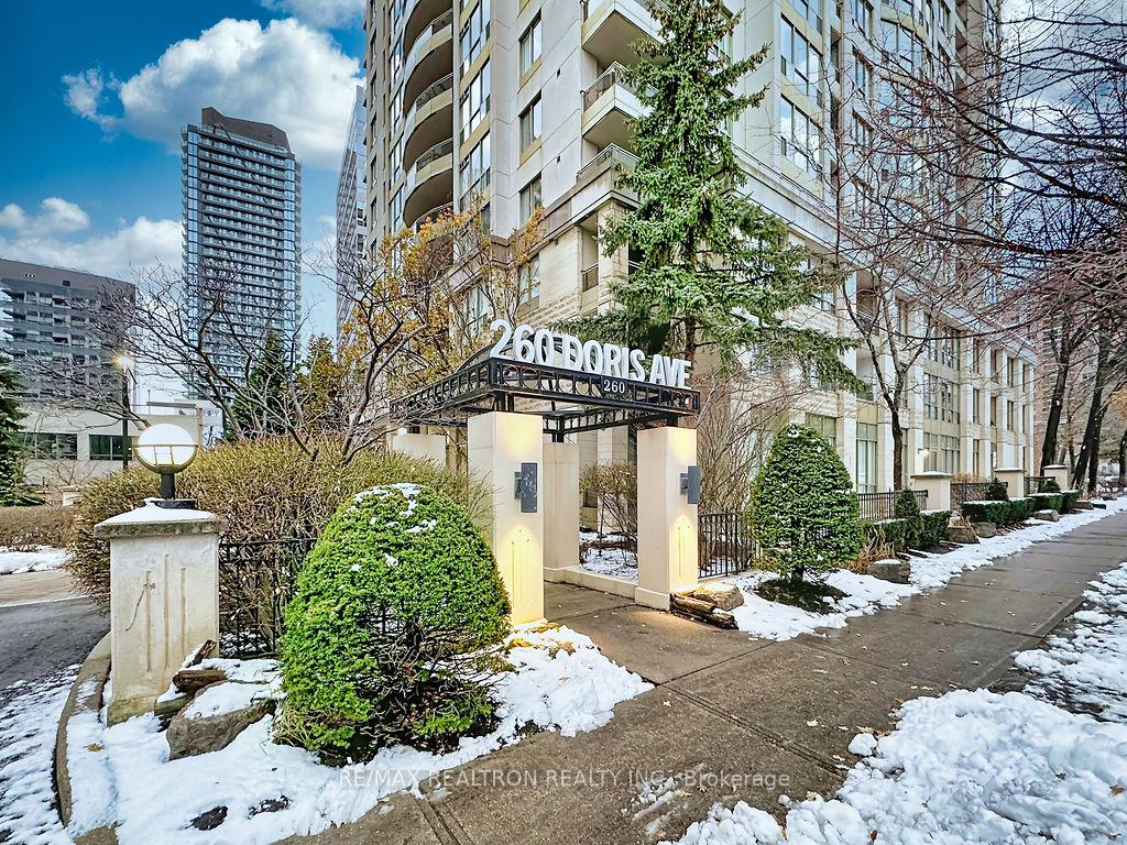 260-doris-avenue-north-york-ontario-c12590200