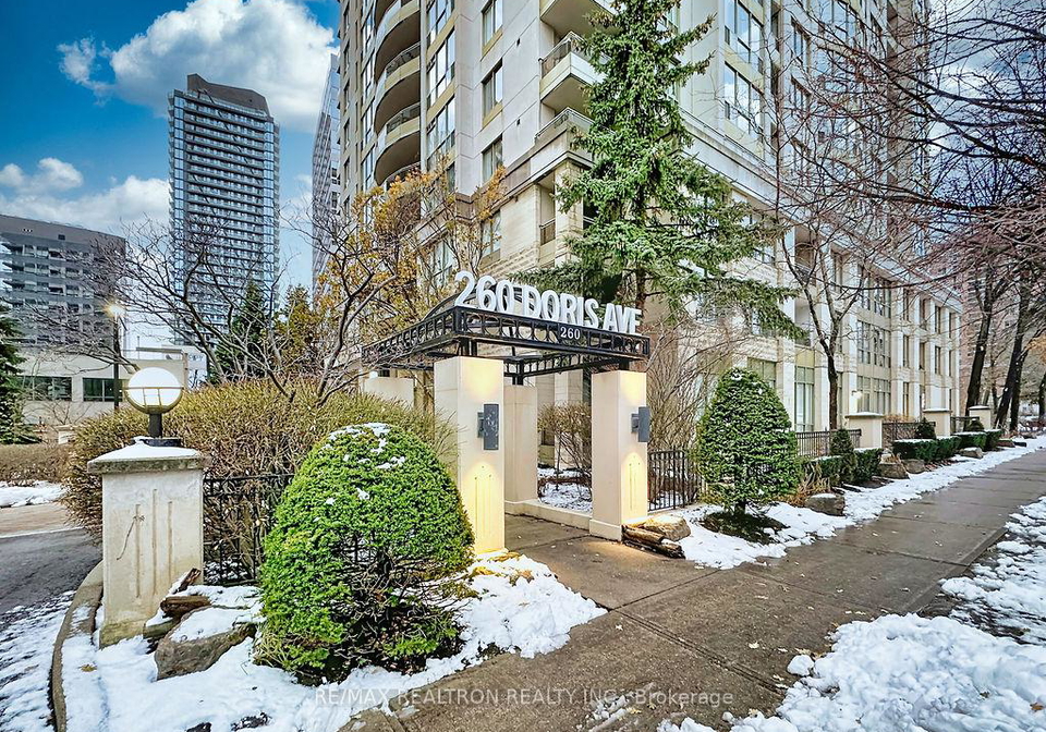 260-doris-avenue-north-york-ontario-c12590200