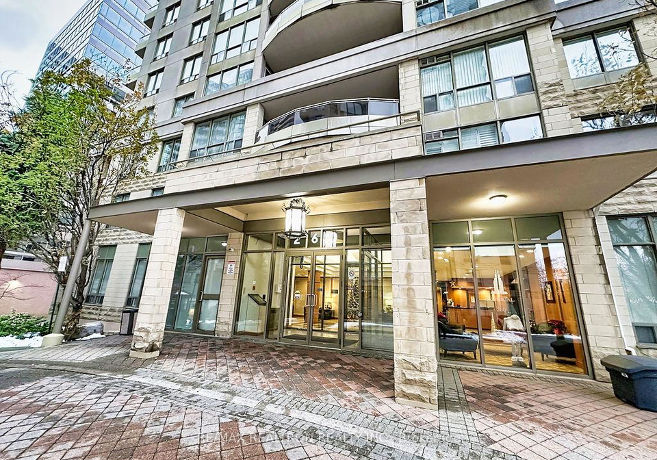 260-doris-avenue-north-york-ontario-c12590200