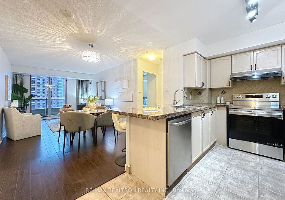 260-doris-avenue-north-york-ontario-c12590200