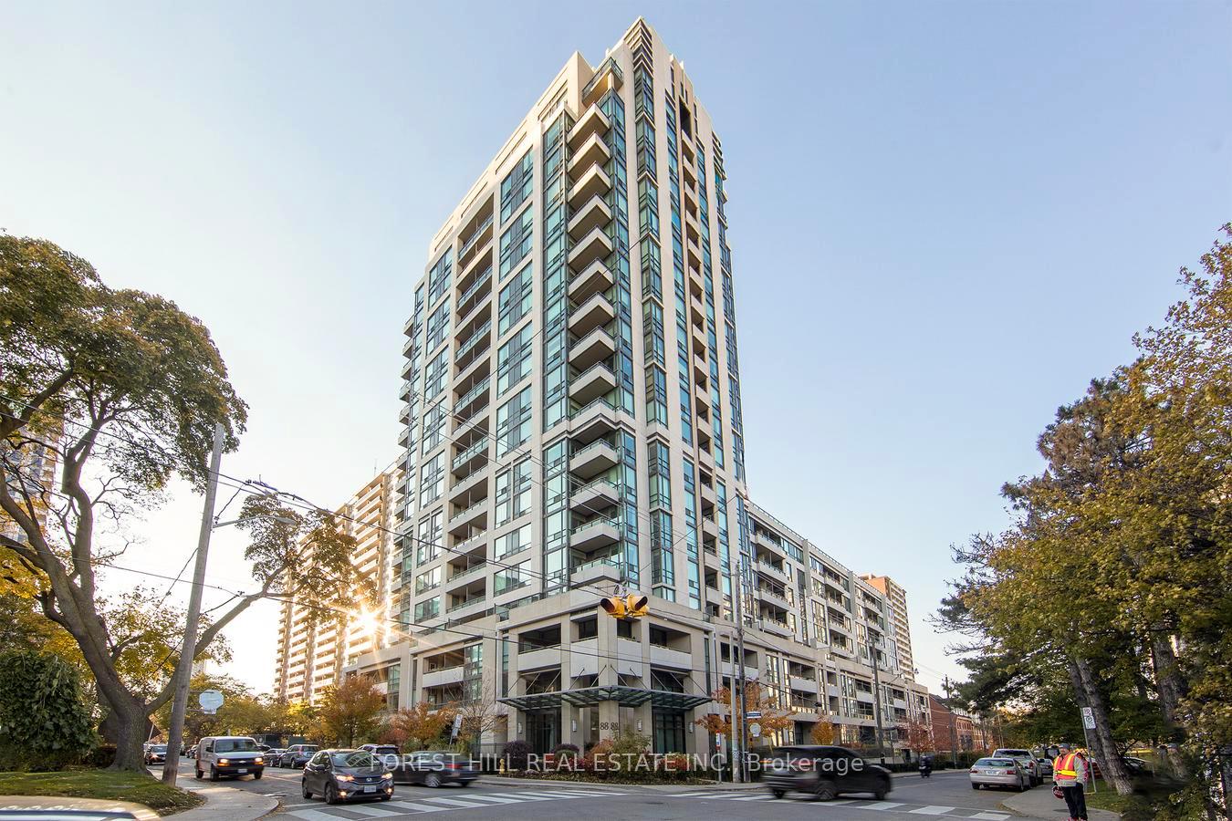 88-broadway-avenue-toronto-ontario-c12590284