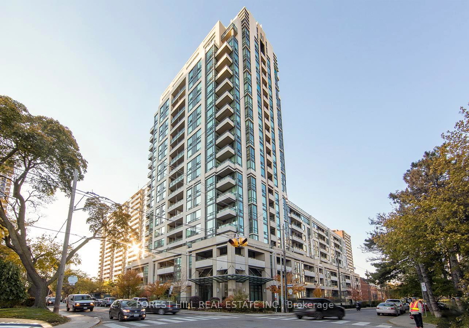 88-broadway-avenue-toronto-ontario-c12590284