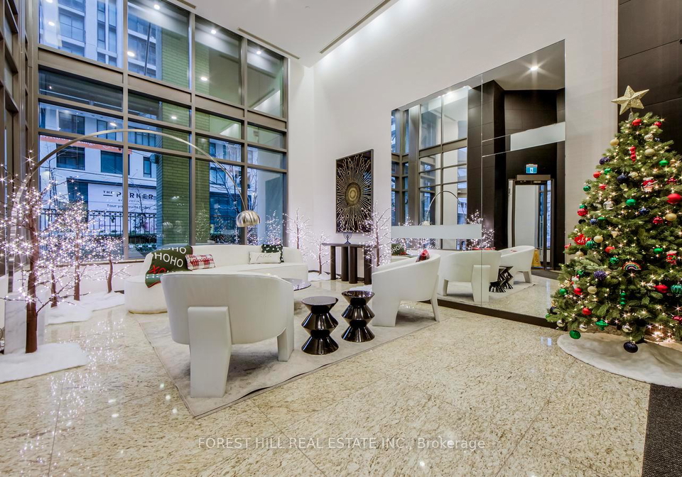 88-broadway-avenue-toronto-ontario-c12590284