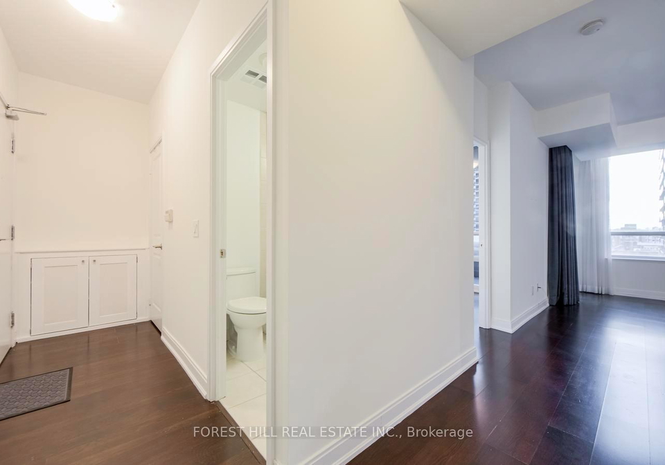 88-broadway-avenue-toronto-ontario-c12590284