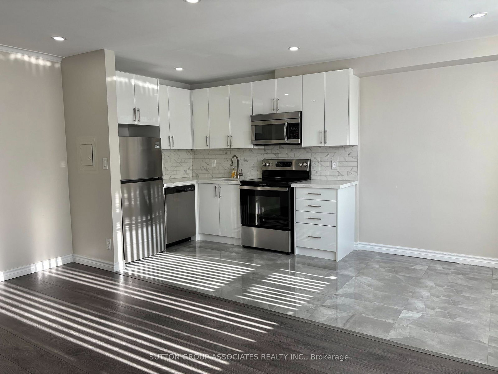 180-vaughan-road-toronto-ontario-c12590320