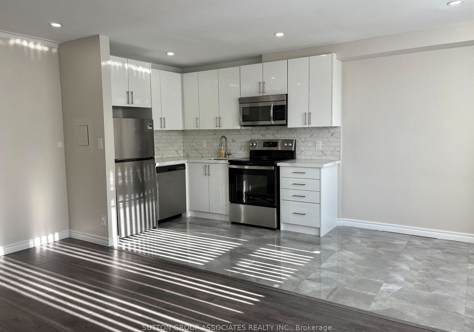 180-vaughan-road-toronto-ontario-c12590320
