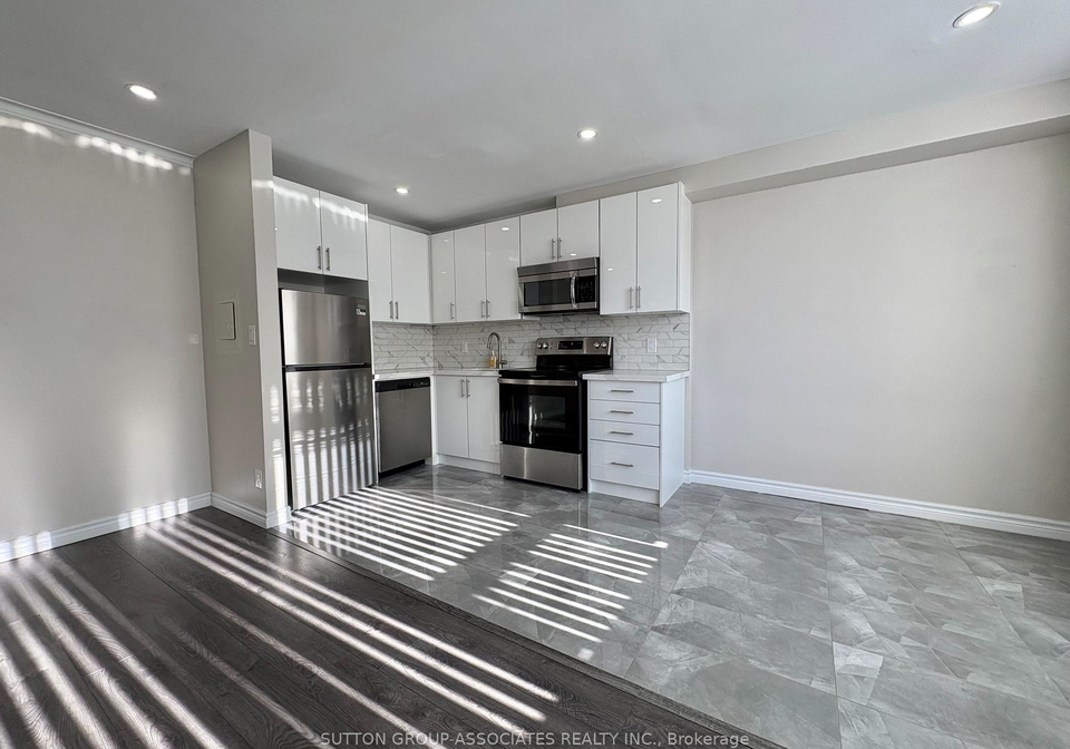 180-vaughan-road-toronto-ontario-c12590320