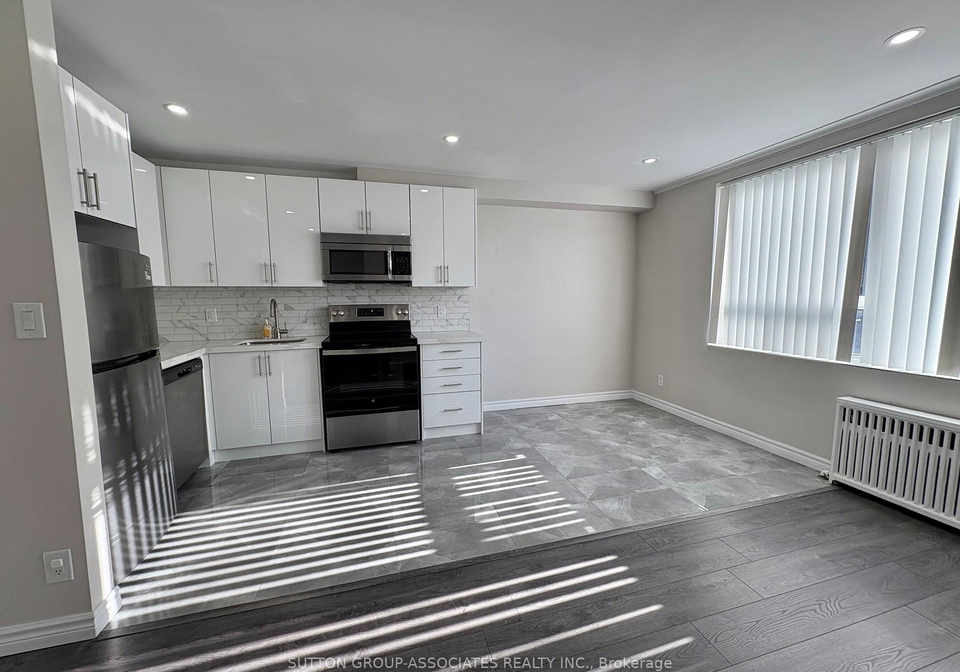 180-vaughan-road-toronto-ontario-c12590320