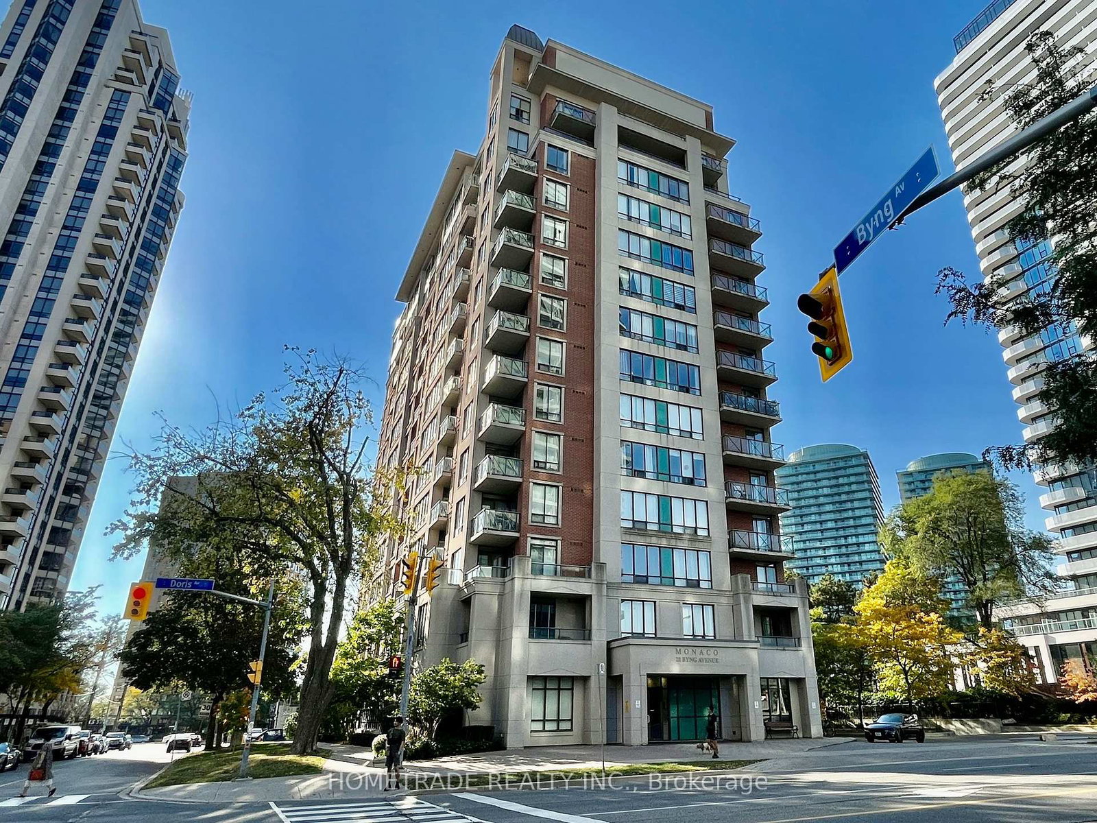28-byng-avenue-north-york-ontario-c12590350