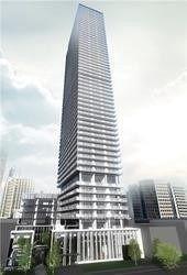 50-charles-street-e-toronto-ontario-c12590434