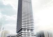 50-charles-street-e-toronto-ontario-c12590434