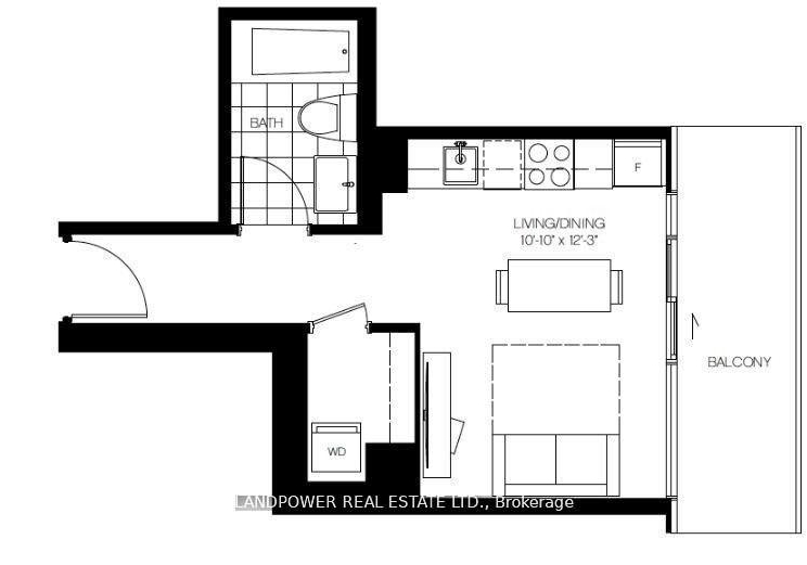 50-charles-street-e-toronto-ontario-c12590434